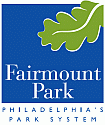 faimonunt park