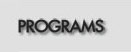 programs