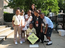litterfree-01-lg